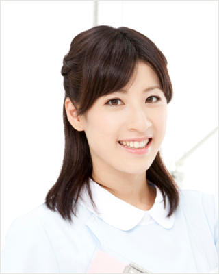 歯科医師　〇〇　〇〇